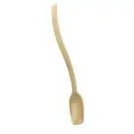 Cambro SPO10CW133 Serving Spoon, Solid