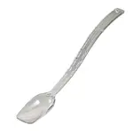 Cambro SPO10CW135 Serving Spoon, Solid