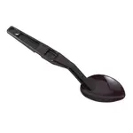 Cambro SPO11CW110 Serving Spoon, Solid