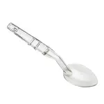 Cambro SPO11CW135 Serving Spoon, Solid