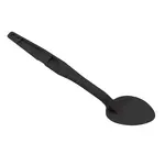 Cambro SPO13110 Serving Spoon, Solid