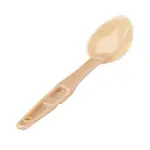 Cambro SPO13CW133 Serving Spoon, Solid