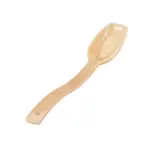 Cambro SPO8CW133 Serving Spoon, Salad Bar