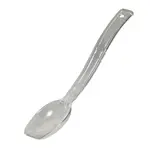 Cambro SPO8CW135 Serving Spoon, Salad Bar