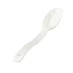 Cambro SPO8CW148 Serving Spoon, Salad Bar