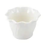 Cambro SRB5CW148 Soup Salad Pasta Cereal Bowl, Plastic