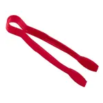 Cambro TG9404 Tongs, Serving / Utility, Plastic