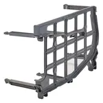 Cambro UCR10AR8580 Can Storage Rack, Parts & Accessories