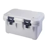 Cambro UPCS180480 Food Carrier, Insulated Plastic