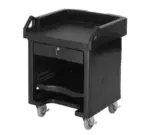 Cambro VCS158 Cash Register Stand