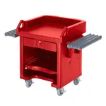 Cambro VCSWR158 Cash Register Stand