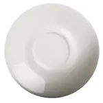 Cameo 610-2504