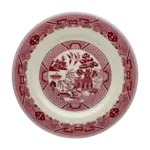 Cameo 688-91