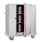 Carter-Hoffmann BB96 Heated Cabinet, Banquet