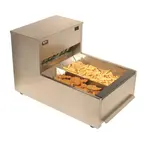 Carter-Hoffmann CNH18 French Fry Warmer