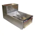 Carter-Hoffmann CNH18XD French Fry Warmer