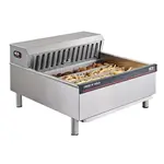 Carter-Hoffmann CNH28LPC French Fry Warmer