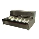 Carter-Hoffmann CNH40 French Fry Warmer