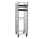 Carter-Hoffmann O1838C Pan Rack, Bun