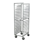 Carter-Hoffmann O8609W Pan Rack, Bun