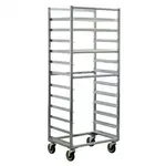 Carter-Hoffmann O8612W Pan Rack, Bun