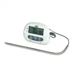 CDN DTP392 Thermometer, Probe