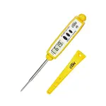 CDN DTT450 Thermometer, Pocket