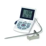 CDN DTTC-W Thermometer, Probe