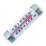 CDN FG80 Thermometer, Refrig Freezer