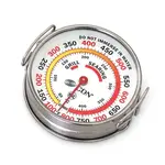 CDN GTS800X Thermometer, Grill