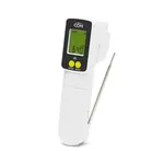 CDN INTP662 Thermometer, Infrared