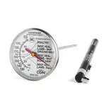 CDN IRM190 Meat Thermometer