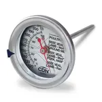 CDN IRM200 Meat Thermometer