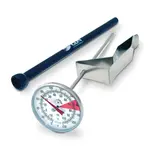 CDN IRTL220 Thermometer, Hot Beverage