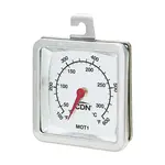 CDN MOT1 Oven Thermometer