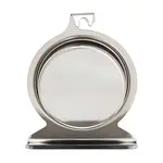 CDN POT750X Oven Thermometer