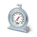 CDN POT750X Oven Thermometer