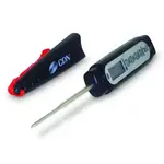 CDN Q2-450X Thermometer, Pocket