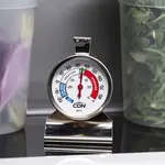 CDN RFT1 Thermometer, Refrig Freezer