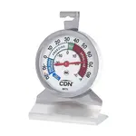 CDN RFT1 Thermometer, Refrig Freezer