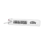 CDN TA20 Thermometer, Refrig Freezer