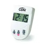 CDN TM4 Timer, Electronic