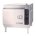 Cleveland Range 21CET8 Steamer, Convection, Countertop