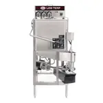 CMA Dishmachines C Dishwasher, Door Type