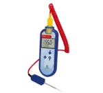 Comark Instruments C48/P11 Thermometer, Probe