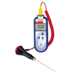 Comark Instruments C48/P13 Thermometer, Probe