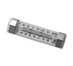 Comark Instruments FG80AK Thermometer, Refrig Freezer