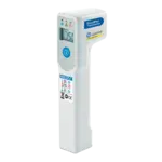 Comark Instruments FP-CMARK-US Thermometer, Infrared