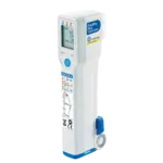 Comark Instruments FPP-CMARK-US Thermometer, Infrared