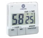 Comark Instruments UTL264 Timer, Electronic